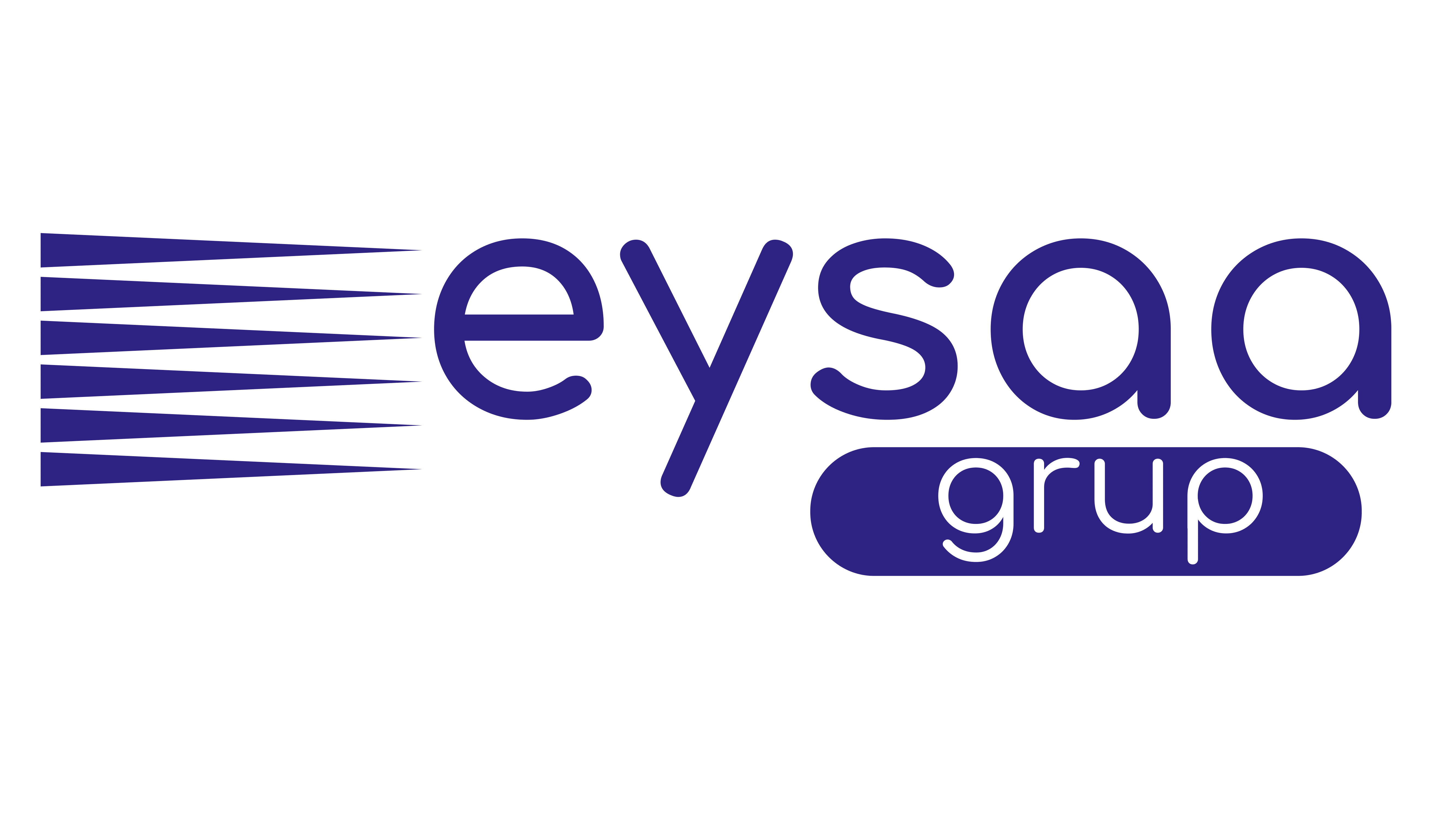 Eysaagrup