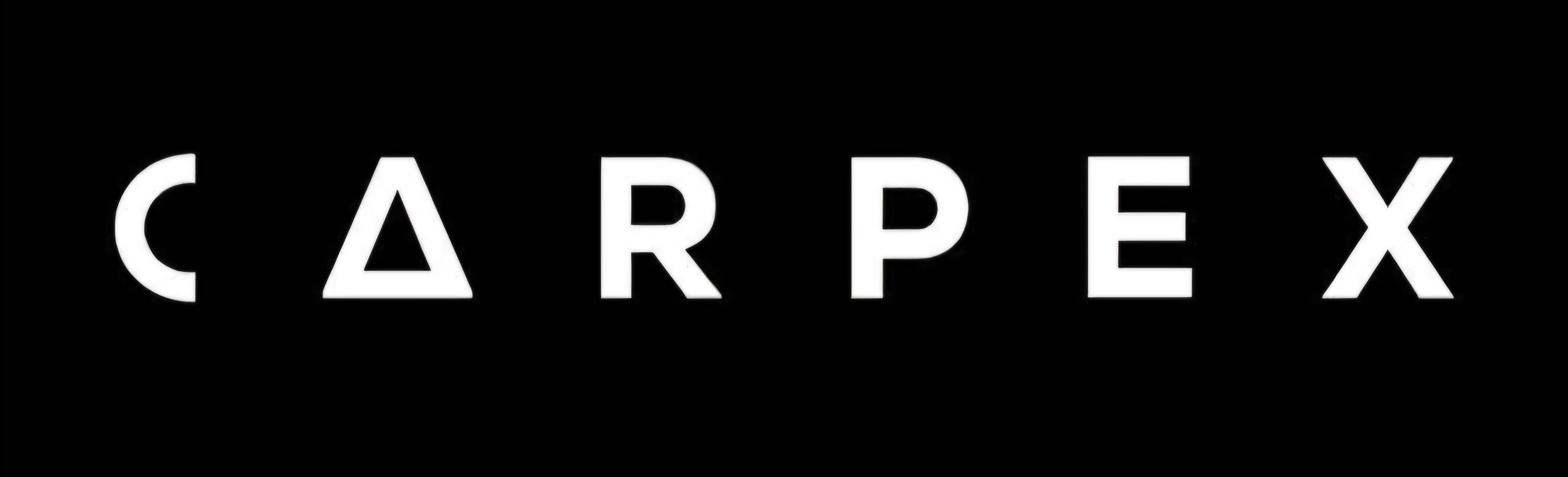 Carpex