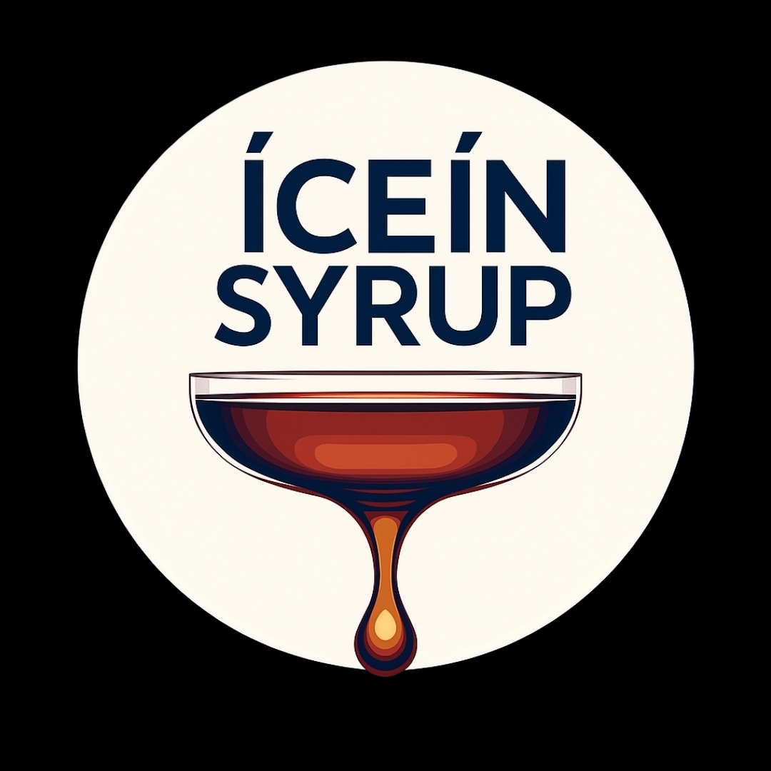İcein srpuy