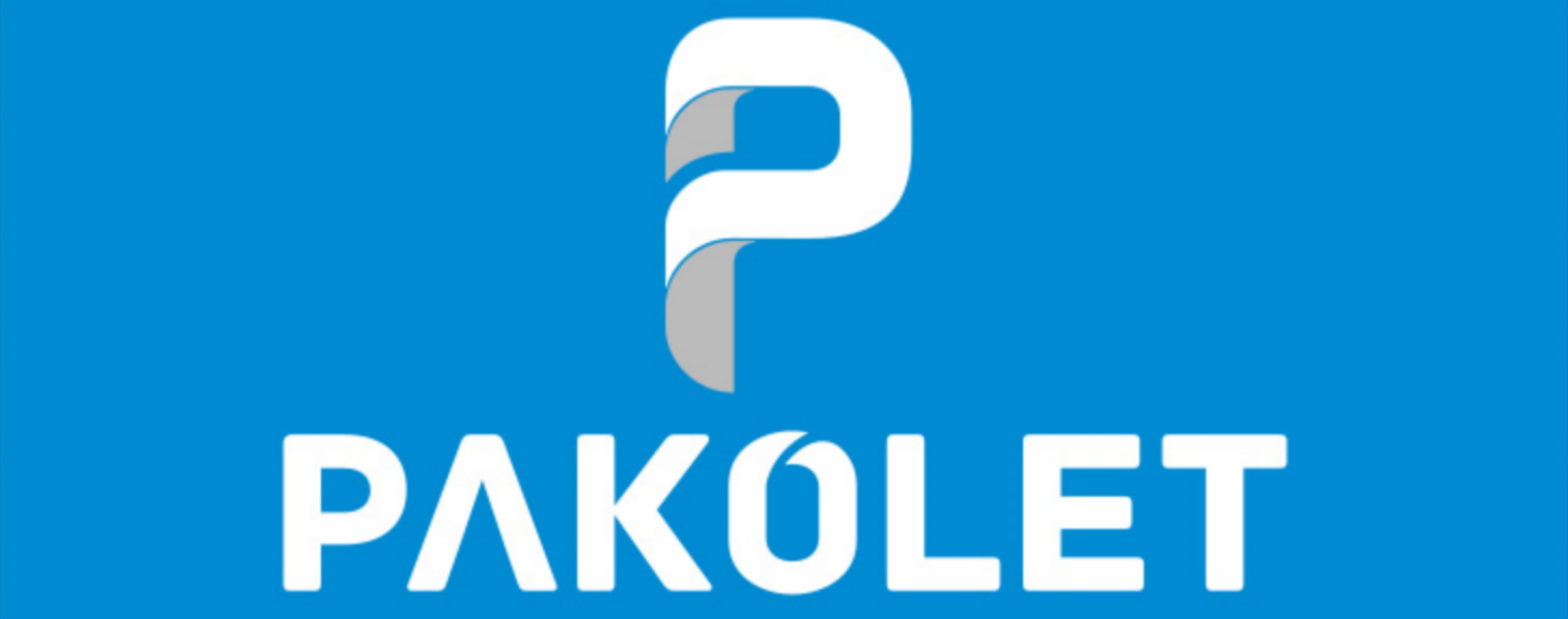 Pakolet