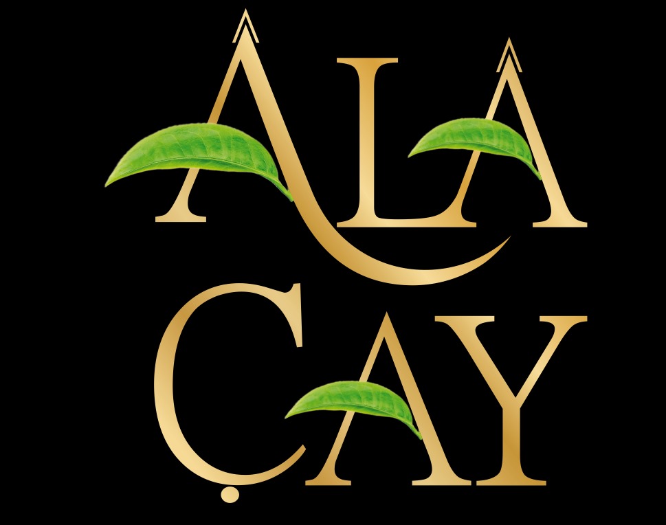 Ālā çay
