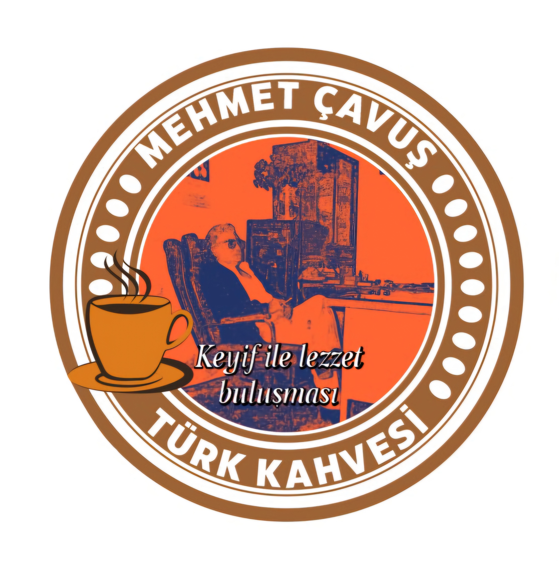 Mehmet çavuş 