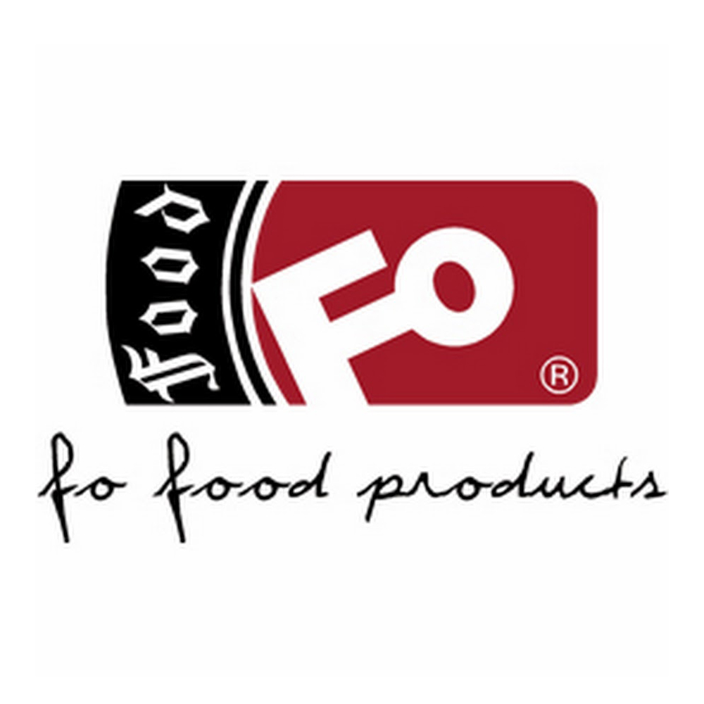 FO